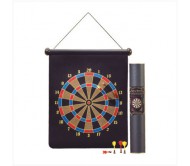 Magnetic Dart Board Large Size